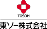 Tosoh