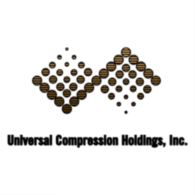 Universal Compression