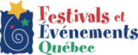 Festivals Et Evenements Quebec