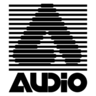 A Audio
