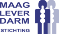 Maag Lever Darm Stichting