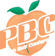 Peach Belt Conference