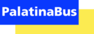 Palatinabus