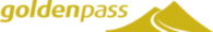 Goldenpass