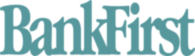 Bankfirst
