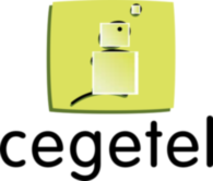 Cegetel