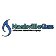 Nashville Gas