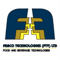 Fabco Technologies