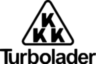 Kkk Turbo