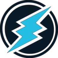 Electroneum