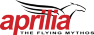 Aprilia