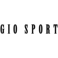 Gio Sport