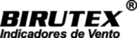 Birutex