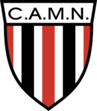Clube Atletico Monte Negro De Sorocaba Sp