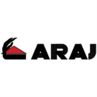ARAJ