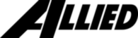 Allied