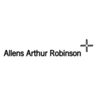 Allens Arthur Robinson