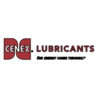 Cenex Lubricants