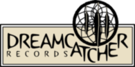 Dreamcatcher Records