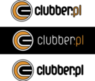 Clubber Pl