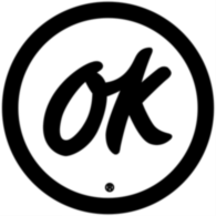 Ok