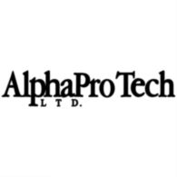 Alphaprotech