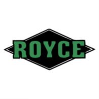 Royce