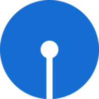 Sbi State Bank Of India