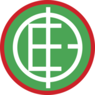 Gremio Esportivo Internacional De Arroio Grande Rs