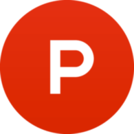 Product Hunt