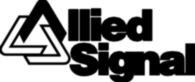 Allied Signal