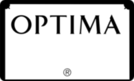 Optima