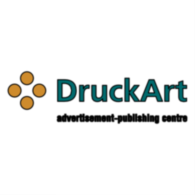 Druckart