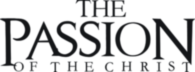 Passion Of The Christ