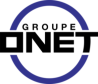 Onet Groupe