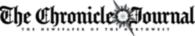 The Chronicle Journal