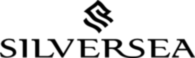 Silversea