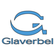Glaverbel
