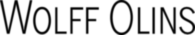 Wolff Olins