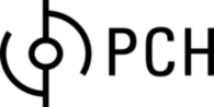 PCH