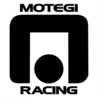 Motegi Racing