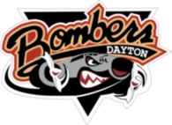 Dayton Bombers