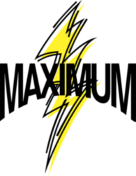 Maximum Radio