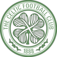 Celtic