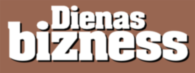 Dienas Bizness