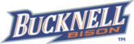 Bucknell Bison