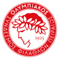 Olympiacos