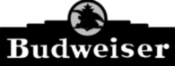 Budweiser
