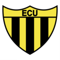 Esporte Clube Uruguaiana De Uruguaiana Rs