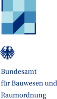 Bundesamt Fur Bauwesen Und Raumordnung